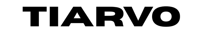 Tiarvo