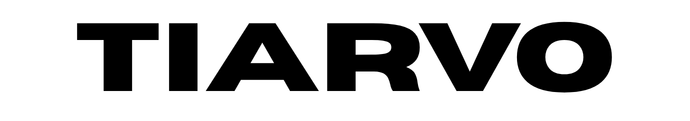 Tiarvo