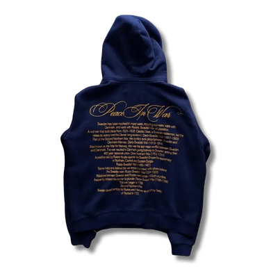 Archive Clothing