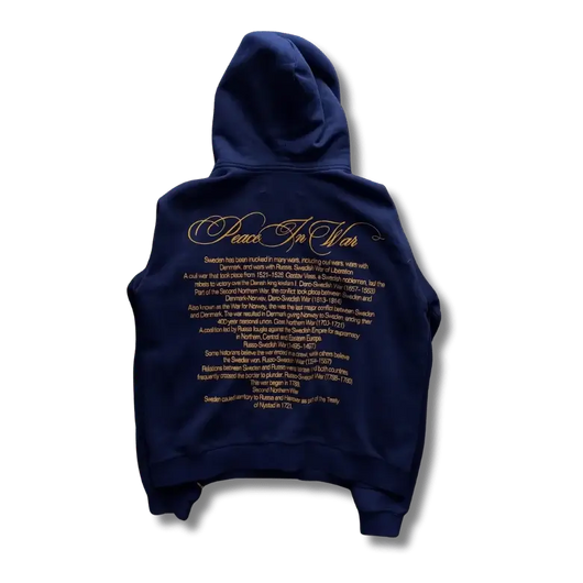 Archive Clothing