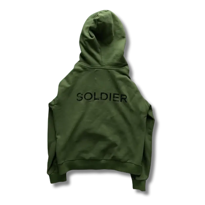 Archive Clothing