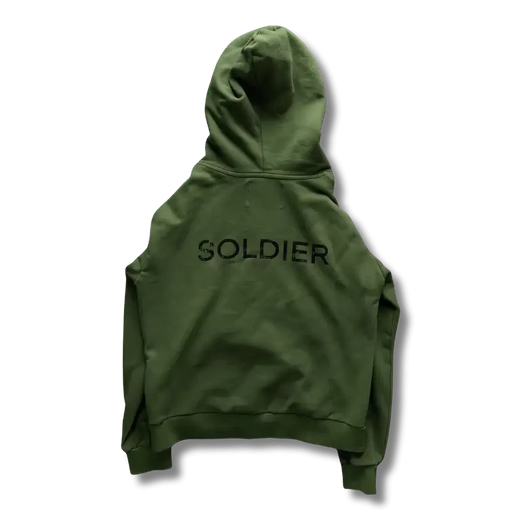 Archive Clothing