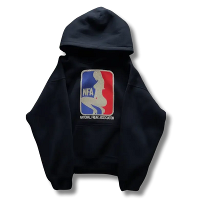 Archive Clothing