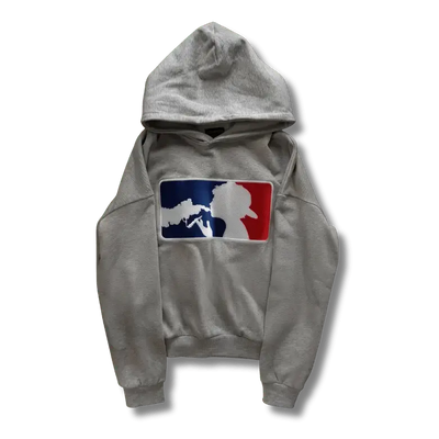 Archive Clothing