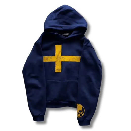 Archive Clothing