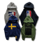 Archive Clothing